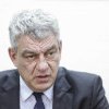 Mihai Tudose:” România trebuie să dea în judecată Austria pentru Schengen!”