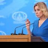 Ministerul de Externe rus acuză România că „vrea să anuleze cultura rusă”