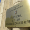 Ministerul Public, dat în judecată de mai mulți procurori din Constanța