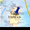 Ministrul Apărării din Taiwan respinge temerile unor posibile atacuri aeriene chineze asupra Biroului Prezidențial