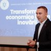 Ministrul Digitalizării anunță că Poșta Română renunță la greva generală! ”Trebuie să înregistrăm contractul la ITM”