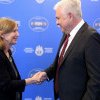 Ministrului Apărării Naționale, Angel Tîlvăr s-a întâlnit cu ambasadorul SUA la București