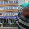 ”Moartea domnului Lăzărescu” la Buzău: Plimbat printre spitale și lăsat să moară acasă!