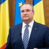 Nicolae Ciucă a făcut marele anunț! A vorbit de la Buzău despre alegerile prezidențiale