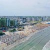 Noua stațiune de pe litoralul românesc: recunoscută oficial și cu buget de la Ministerul Turismului