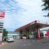 Oferta Lukoil pentru șoferii români: benzină cu impurități, carburanți care strică mașina, bonusuri reduse peste noapte