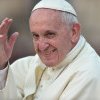 Papa Francisc militează împotriva supraturismului și îndeamnă tinerii să se desprindă de telefoane
