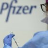 Pfizer, implicată într-un nou scandal uriaș. Compania, dată în judecată pentru încălcarea patentelor pentru tehnologia ARN mesager