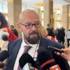 Piedone a spus tot! Motivul pentru care coaliția PSD-PNL a refuzat să îl mai susțină la alegeri. ”Dealurile Cotroceniului nu m-au dorit” VIDEO