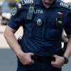 Polițist din Ploiești, acuzat de viol. ”Totuși, e polițist, ce mi se poate întâmpla”