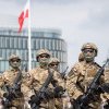 Polonia avertizează Rusia că ar pierde inevitabil într-un război cu NATO