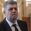 Premierul Ciolacu nu înțelege de ce România este lider la evaziune în Europa, deși are cele mai mici taxe