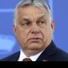 Premierul ungar Viktor Orban ar fi omul din spatele preluării Euronews. Totul ținut la secret