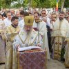Preoții din Republica Moldova părăsesc mitropolia subordonată Rusiei, în ajun de Paște
