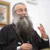 Preotul Tănase: teologie la kilogram și propuneri trăznite