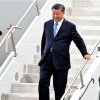 Președintele Chinei vine în Europa, la prietenul lui Putin