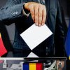 Prezidențialele în balanță: cum schimbă PSD și PNL culisele politicii românești