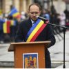 Primarul îndrăgostit din Botoșani, vești proaste de la DNA! S-a prelungit controlul judiciar