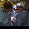 Primul pacient din lume, beneficiar al unui rinichi de la porc, a fost externat dintr-un spital din SUA