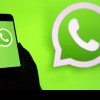 Probleme cu funcționarea WhatsApp: Utilizatori din toată lumea au raportat întreruperi 