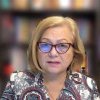 Prof. univ. dr. Carmen Dorobăț: Norovirusul este foarte rezistent la unii dezinfectanți și poate genera complicații severe