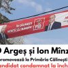 PSD Argeș susține un candidat aflat în registrul agresorilor sexuali