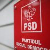 PSD pregătește deduceri pentru familiile cu venituri mici