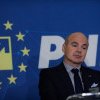 Rareș Bogdan a șocat audiența la lansarea candidaților PNL Buzău! ”Curge lapte și miere”