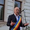 Război la Câmpina: Neptun SA îl dă în judecată pe primarul Moldoveanu