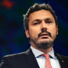 Răzvan Nicolescu: „România ar putea folosi mai bine trei miliarde de euro!”