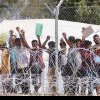 Reforma UE privind migrația: România, obligată să primească migranți și să le asigure locuințe și sprijin umanitar