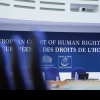 România a fost condamnată la CEDO! Reclamanții – doi supraviețuitori ai Holocaustului