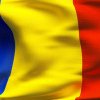 România a intrat pentru prima dată în rândul țărilor recomandate pentru investiții străine. Ce loc ocupă în topul condus de SUA