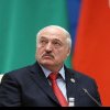 România finanțează dictatura lui Lukașenko! Activiștii pentru drepturile omului au reacționat