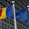 România primește un flux vital de oxigen economic din partea Europei: ce schemă de ajutor de Stat va fi reintrodusă