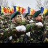 România va avea o nouă lege a Apărării Naționale. MAI și NATO, în prim-plan