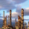Rompetrol contestă în instanță taxa de solidaritate impusă petroliștilor