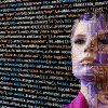 S-a anunțat primul concurs de frumusețe IA din lume, cu femei generate de calculator