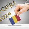 Săptămâna politică românească: iluzia alegerilor corecte, certitudinea lipsei de opțiuni