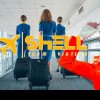 Scandal în industria aviatică: Shell Team Aviation acuzată de înșelăciune și evaziune fiscală