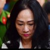Scandal mondial: miliardara vietnameză a furat de-a rupt!