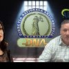 Scandalul angajărilor la APIA în atenția DNA: Angajări în schimbul contractelor cu statul într-o primărie din Buzău