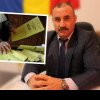 Scandalul vizelor de flotant: Primar din Buzău cercetat penal