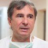 Se impun măsuri rapide, responsabile pentru evitarea unui dezastru în spitale, avertizează prof. Dorel Săndesc