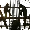 Semnale de alarmă în economie: Creștere bruscă a insolvențelor în sectorul construcțiilor în 2024