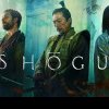 Serialul ‘Shogun’: va exista și un al doilea sezon?