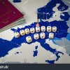 Sistemul Informatic Schengen își arată, din nou, eficiența