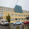 Spitalul de urgență din Iași, contract cu dedicație pentru niște austrieci cu lipici la banii publici