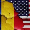 SUA critică în termeni duri România, care tolereză violurile. Și cazul lui Cătălin Cherecheș i-a revoltat pe americani