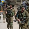SUA sprijină unități militare israeliene care încalcă GRAV drepturile omului